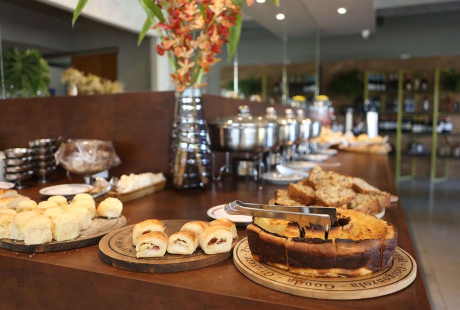 CAFÉ DA MANHÃ 7.JPG