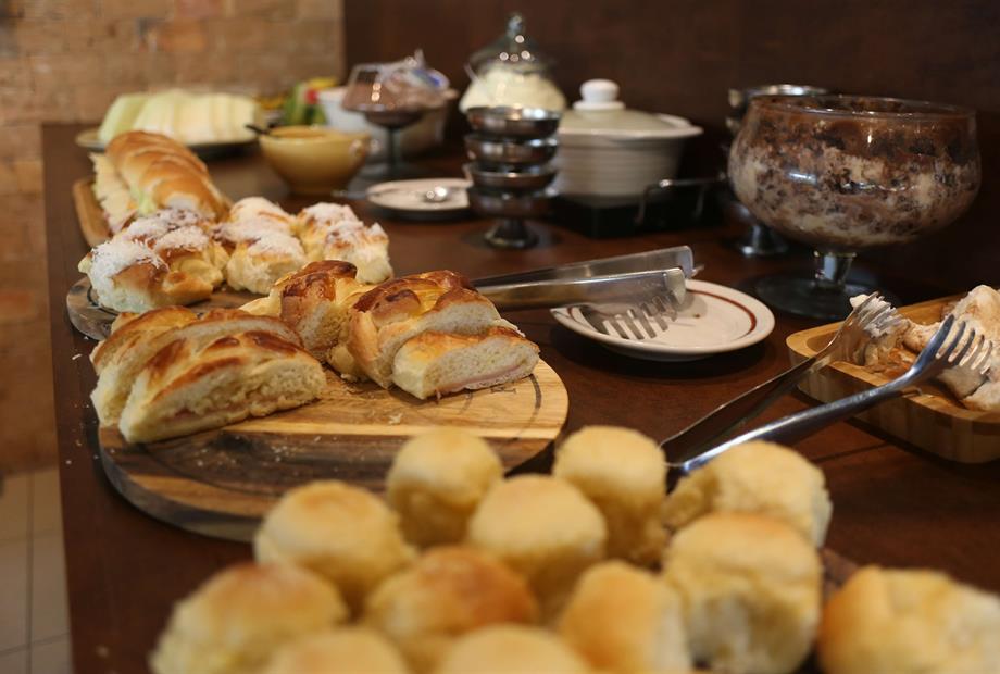 CAFÉ DA MANHÃ 16.JPG