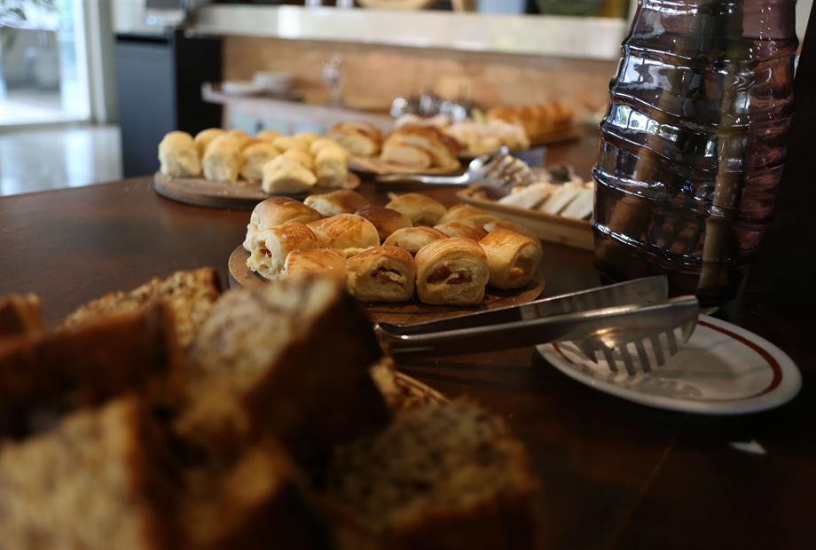 CAFÉ DA MANHÃ 17.JPG