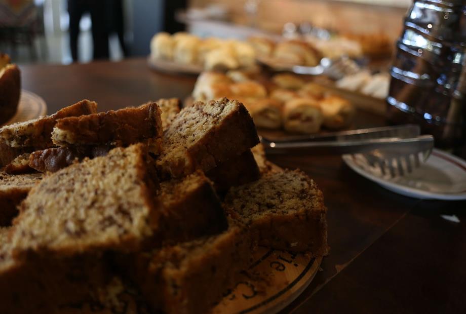 CAFÉ DA MANHÃ 18.JPG