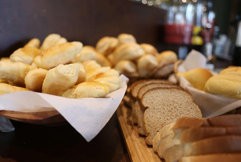 CAFÉ DA MANHÃ 20.JPG