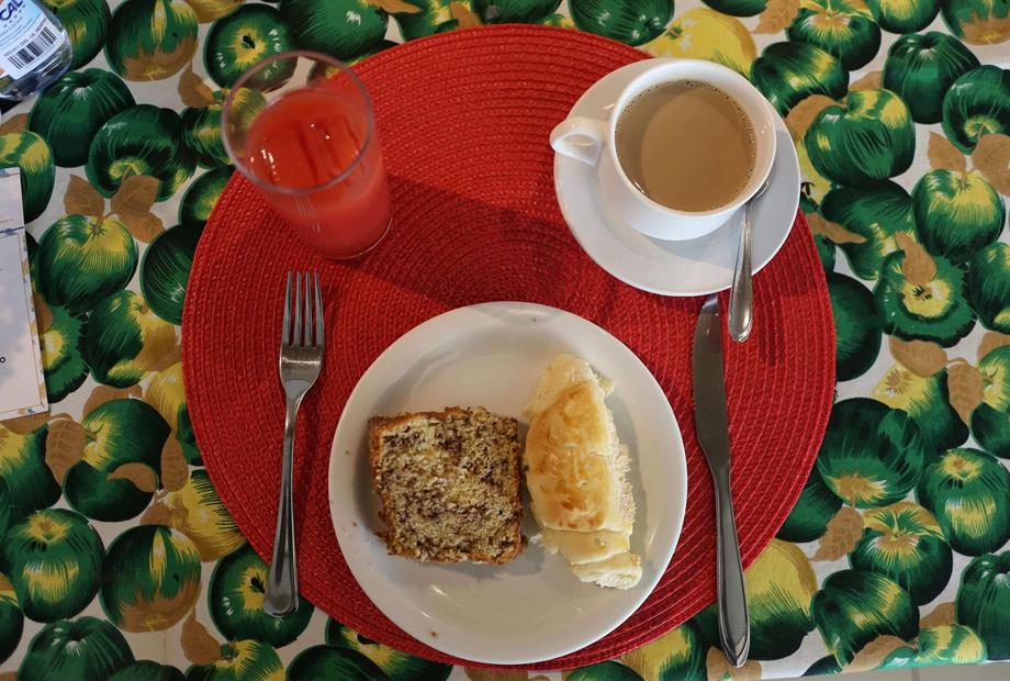 CAFÉ DA MANHÃ 25.JPG