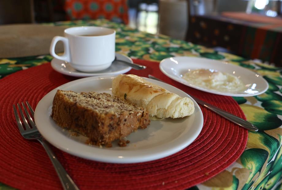 CAFÉ DA MANHÃ 27.JPG