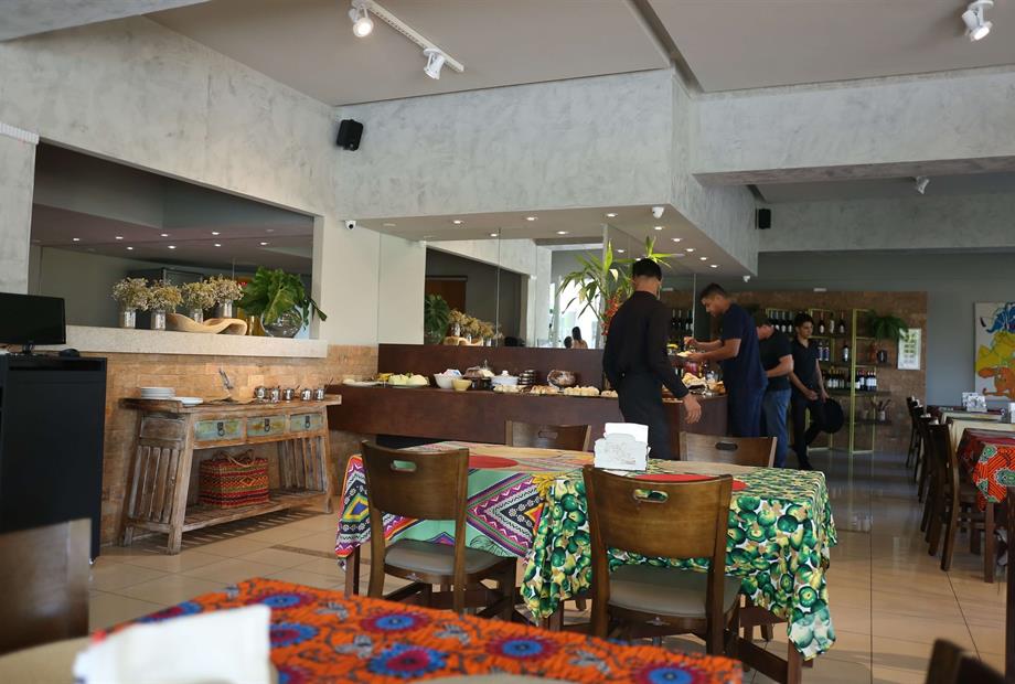 CAFÉ DA MANHÃ12.JPG