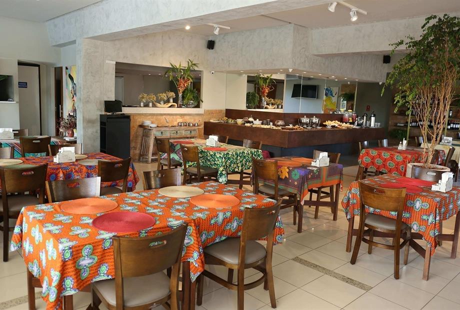 RESTAURANTE CAFÉ DA MANHÃ.JPG