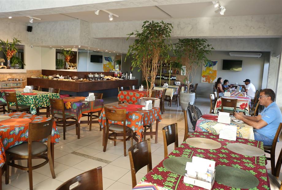 RESTAURANTE CAFÉ DAMANHÃ.JPG