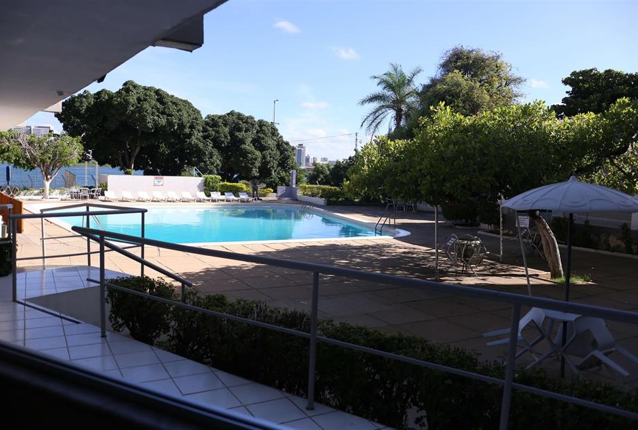 AREA DA PISCINA.JPG