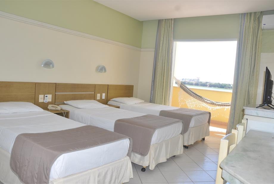 Quarto MASTER Tpl GH.jpg