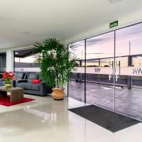 Lounge2.jpg