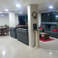 Lounge.jpg