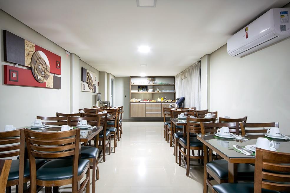 Café4.jpg