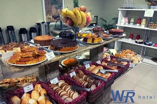 cafe da manha 2.jpeg