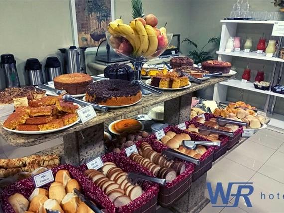 cafe da manha 2.jpeg