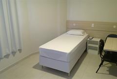 Quarto Individual
