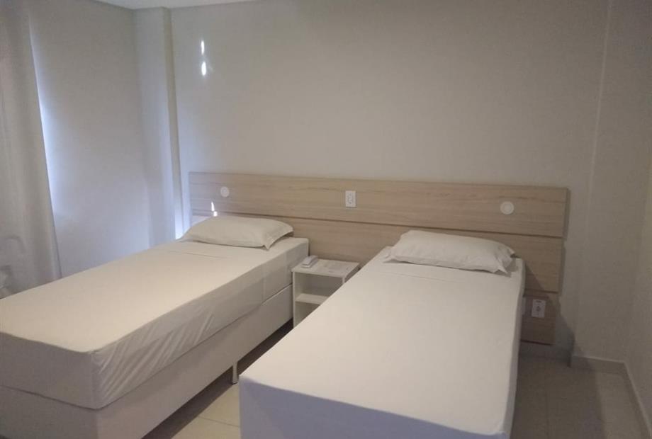 Duplo solteiro2.jpeg