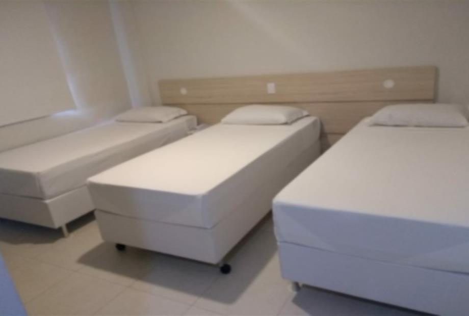 Triplo solteiro.jpeg