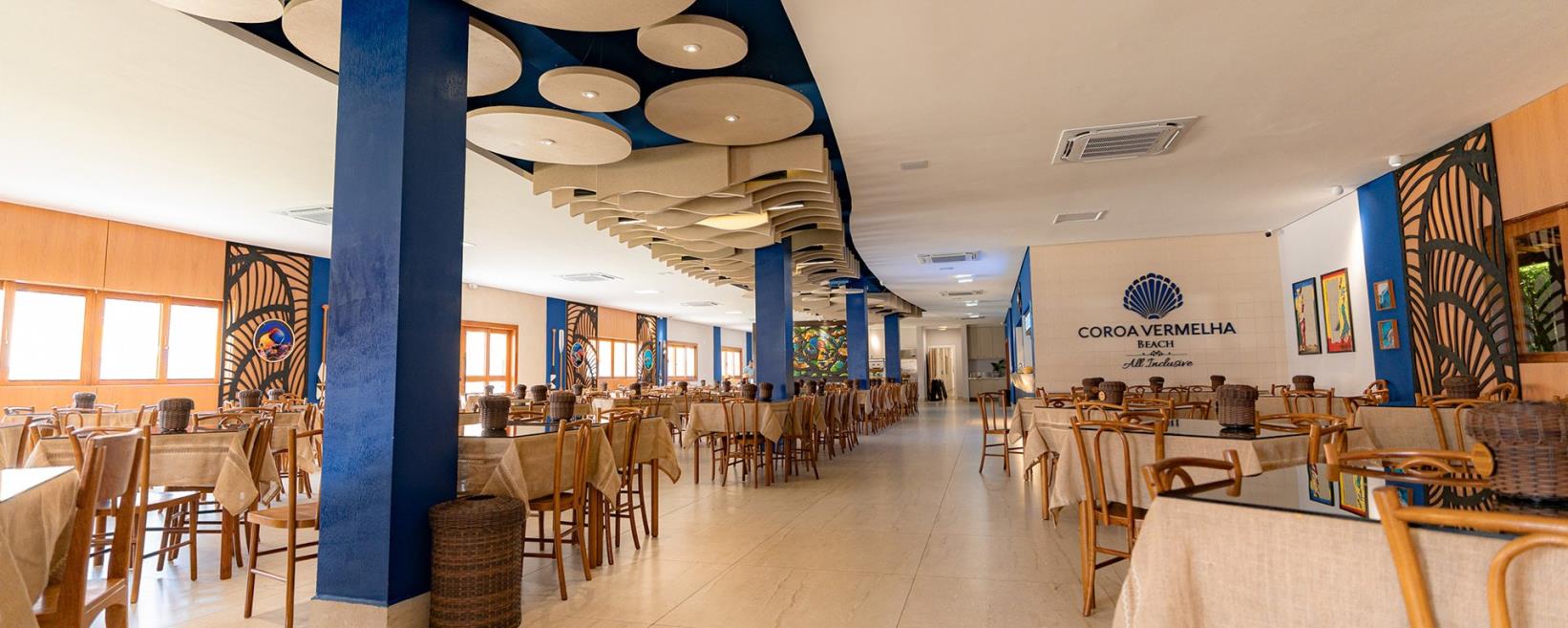 hotelcoroavermelha-slidehome-4.jpg