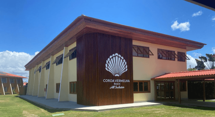 captura de tela 2025-06-15 134349.png