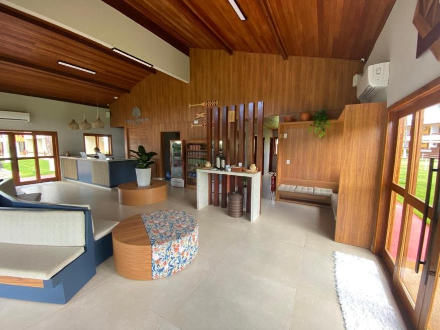 sala vip.jpg