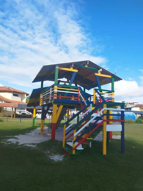 brinquedo.jpg