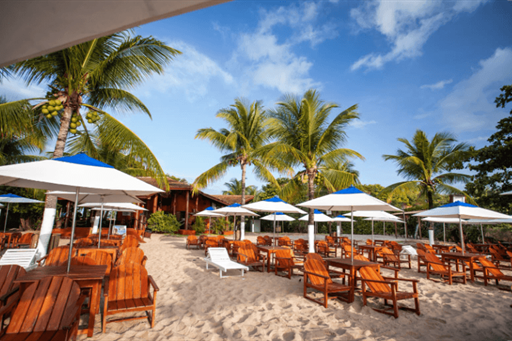 captura de tela 2025-06-15 135750.png