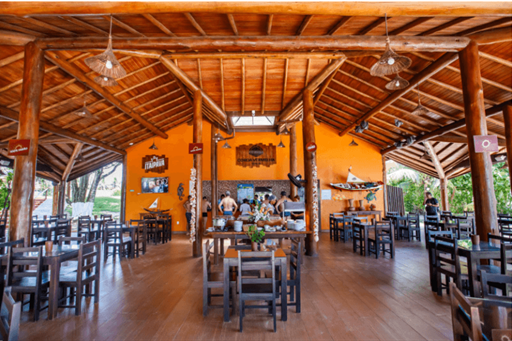 captura de tela 2025-06-15 135816.png