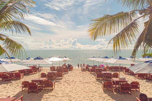 574cb964-5f8e-47d9-b267-08a9d88372c8 (1).jpg