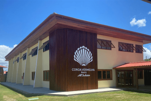 captura de tela 2025-06-15 134349.png