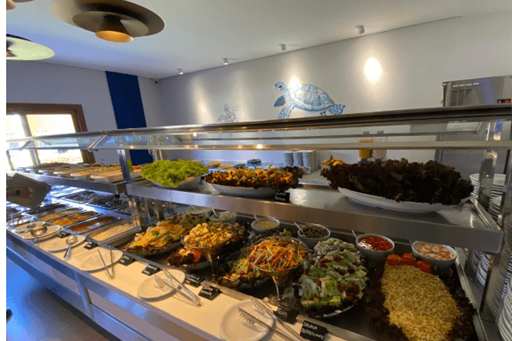 captura de tela 2025-06-15 134259.png