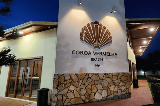 captura de tela 2025-06-15 135949.png