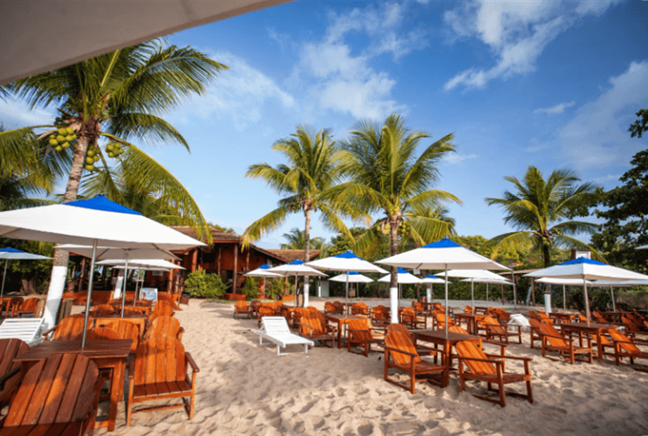 captura de tela 2025-06-15 135750.png