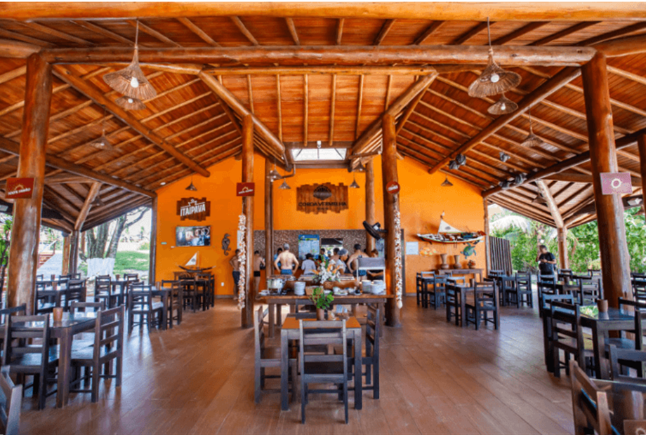 captura de tela 2025-06-15 135816.png