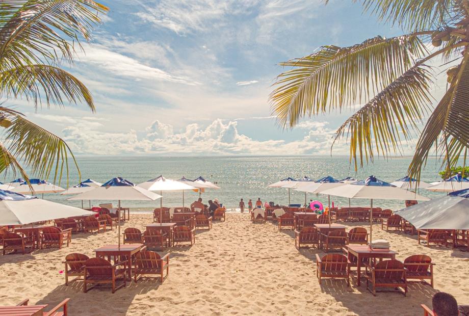 574cb964-5f8e-47d9-b267-08a9d88372c8 (1).jpg