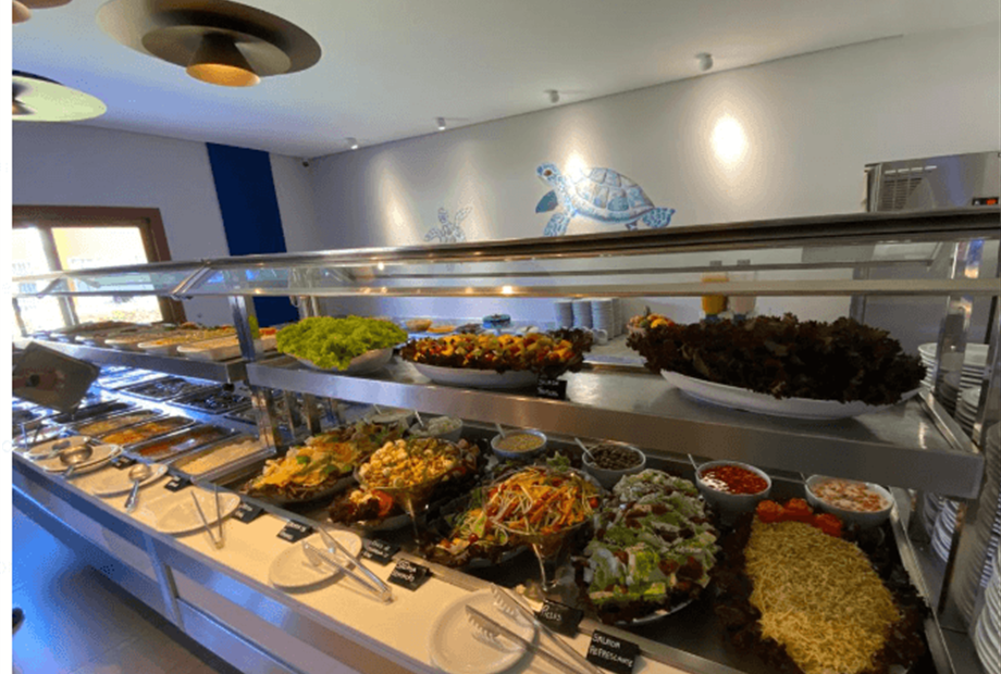 captura de tela 2025-06-15 134259.png