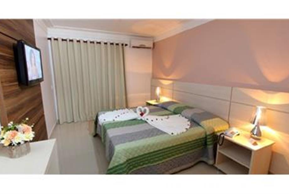 STANDARD STANDARD 28m²