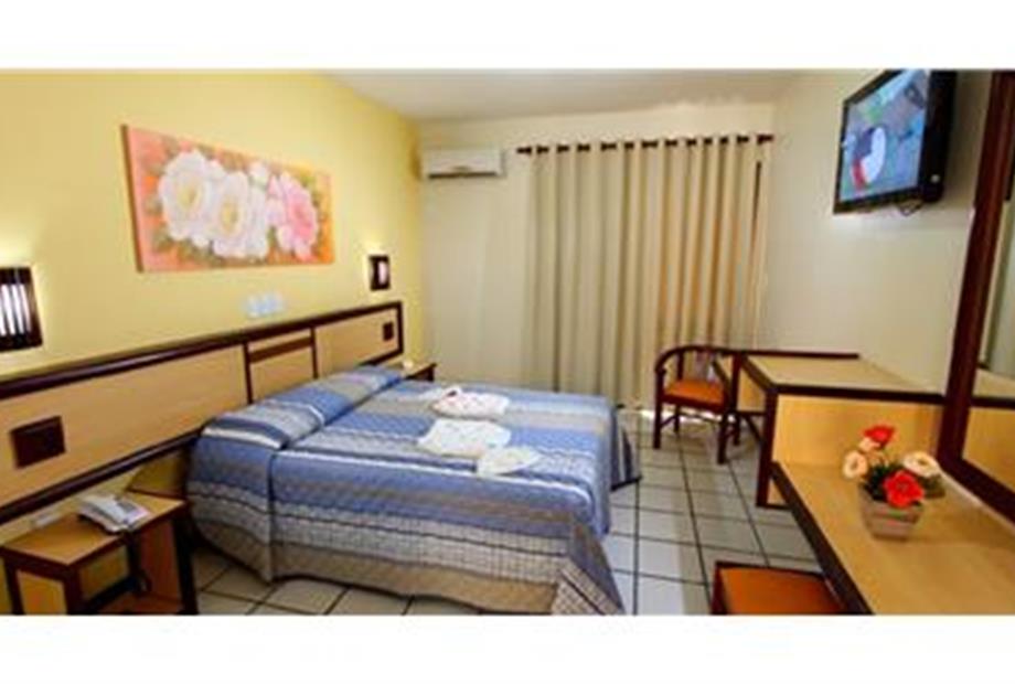 STANDARD CLASSIC 28m²