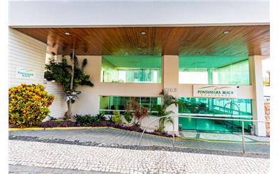 hotel entrada