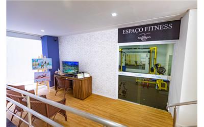 estudio fotografico