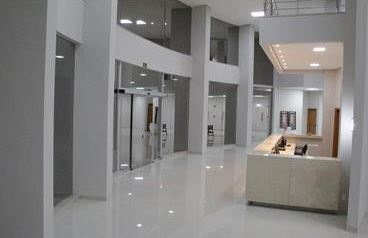 04.JPG