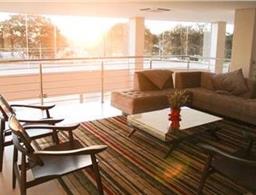 Gran Park Hotel e Convenções 