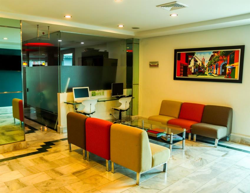 Bussines center 1-min.jpg