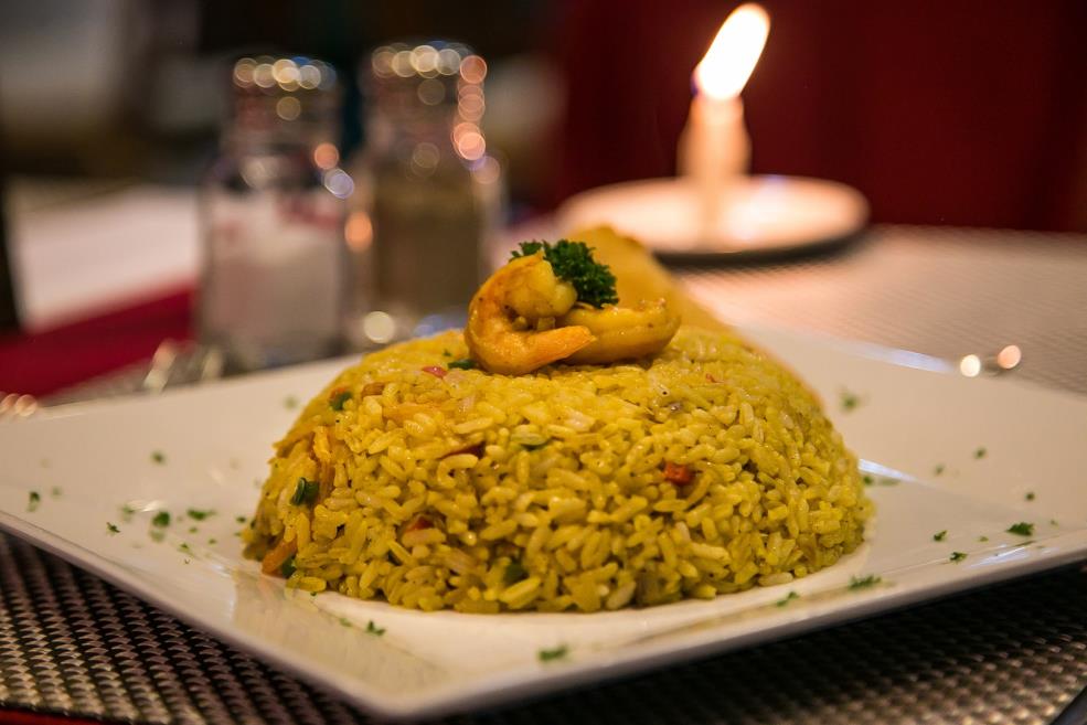 Comida gourmet 2-min.jpg