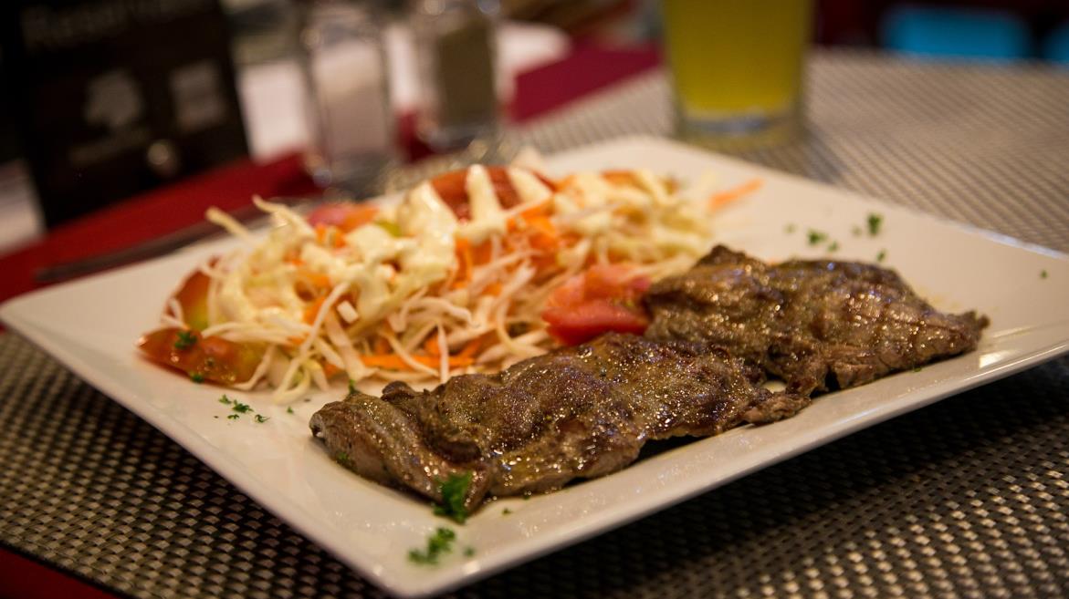 Comida gourmet 4-min.jpg