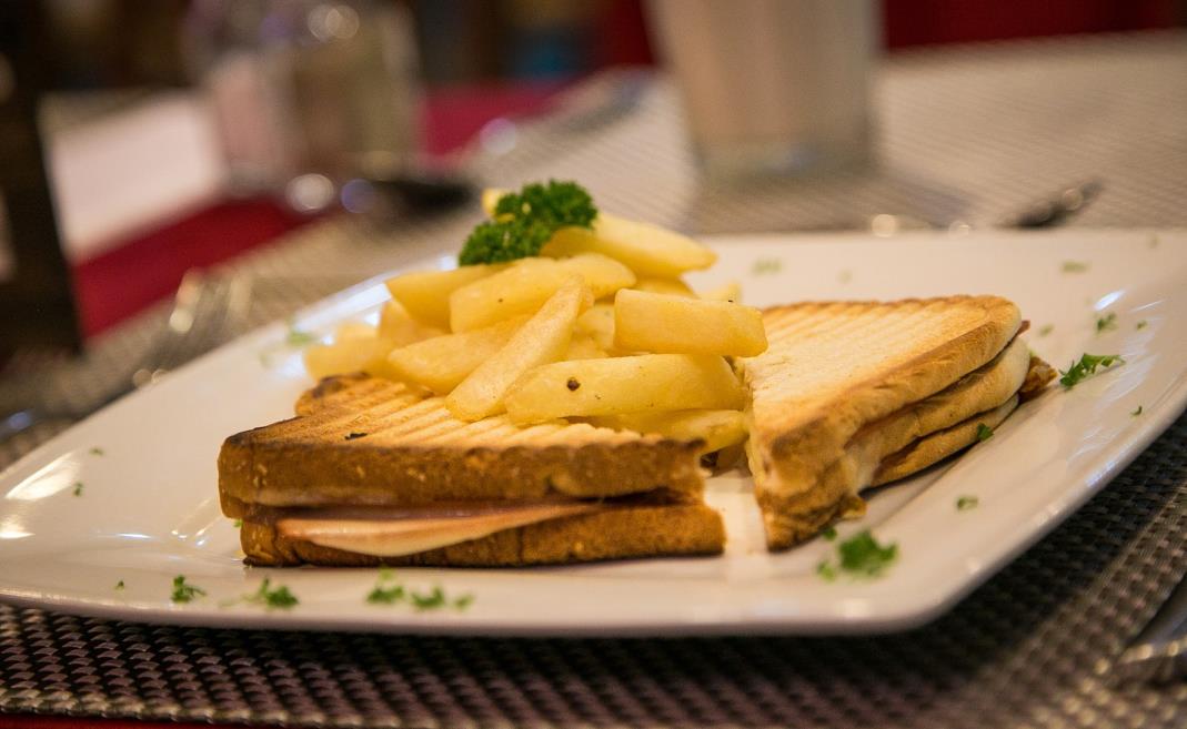 Comida gourmet 5-min.jpg