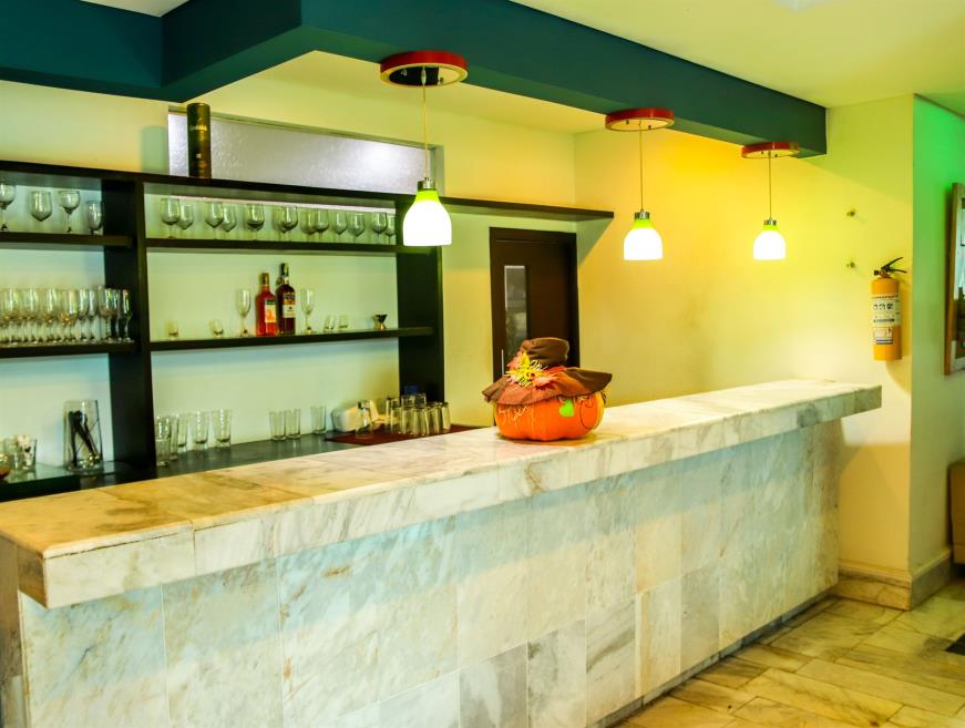 Hotel buenos aires 3-min.jpg