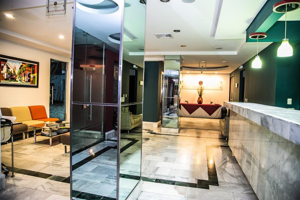 Hotel buenos aires 8-min.jpg