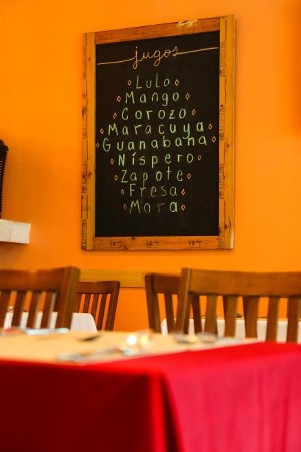 Restaurante 1-min.jpg
