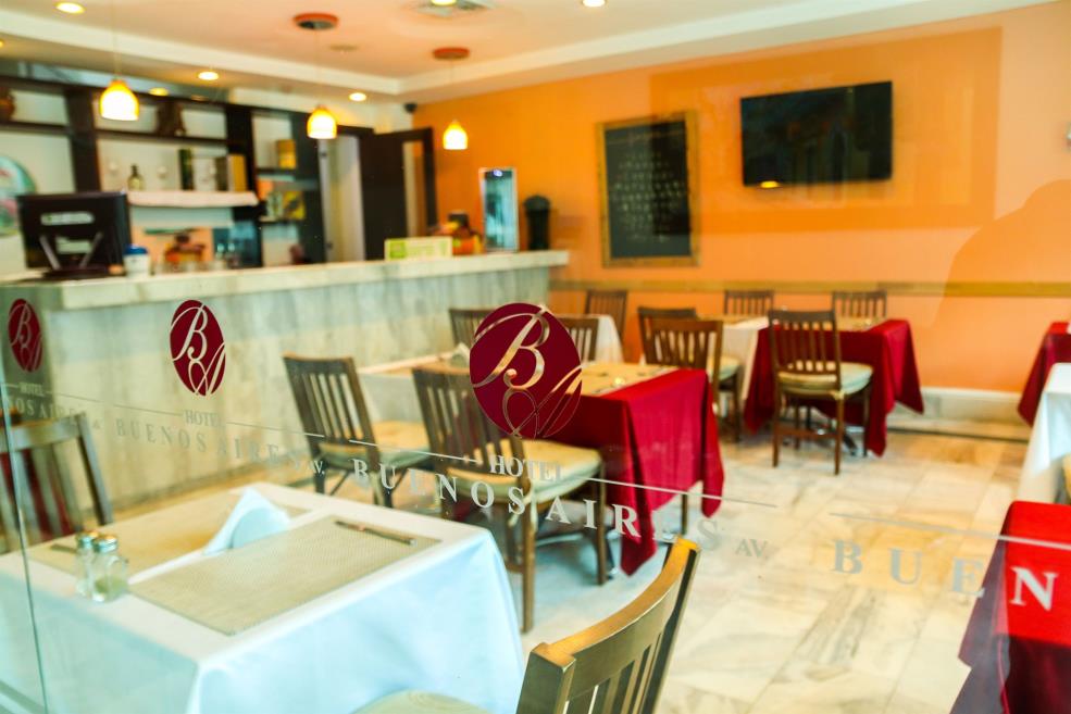 Restaurante 5-min.jpg