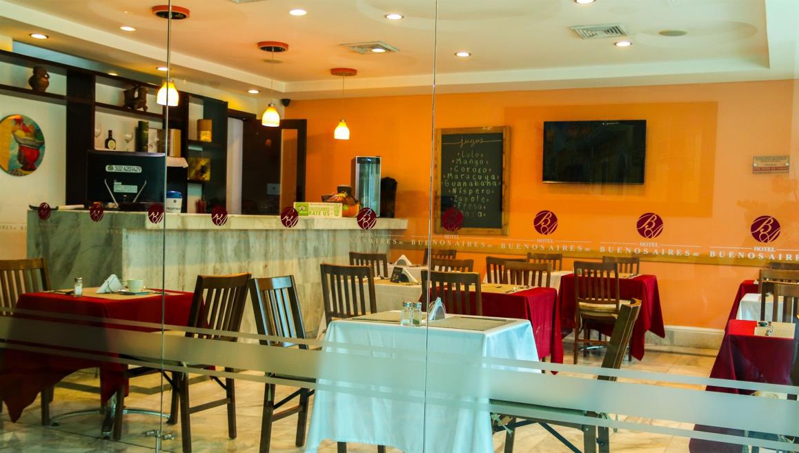 Restaurante 6-min.jpg