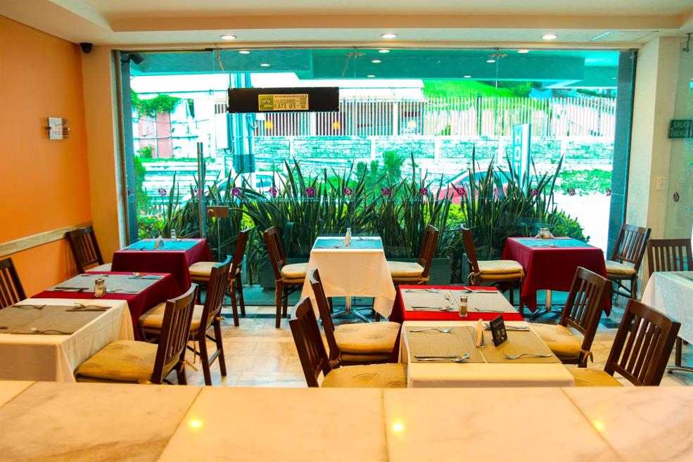 Restaurante 7-min.jpg